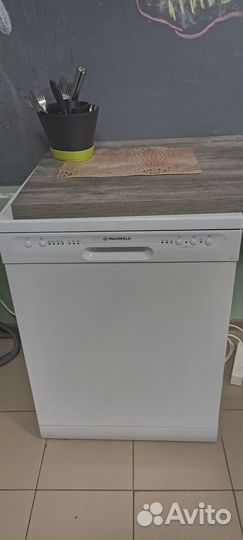 Пивное, кухонное оборудование, санузел