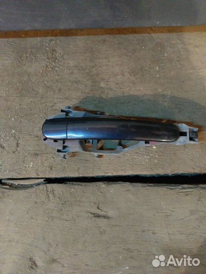 Volkswagen Golf 5 стекло,подушка безопастности