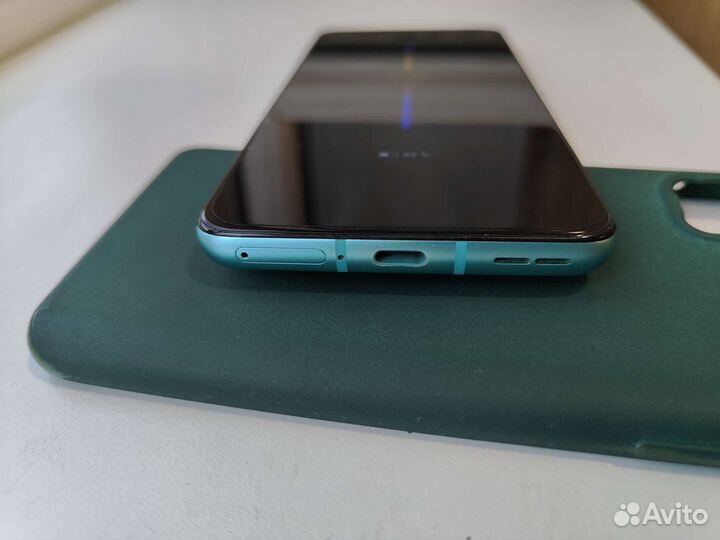 OnePlus 8t 256gb