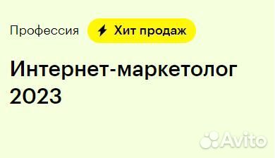 Обучу созданию сайтов Вордпрес Tilda SEO Нейросети
