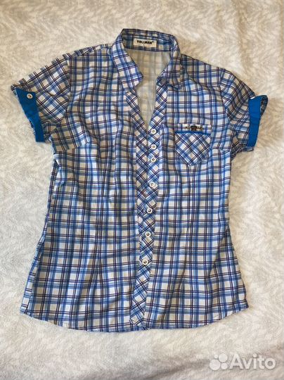 Женская одежда пакетом 42 44 б/у