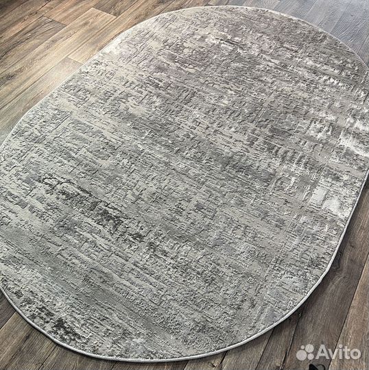 Ковры турецкие