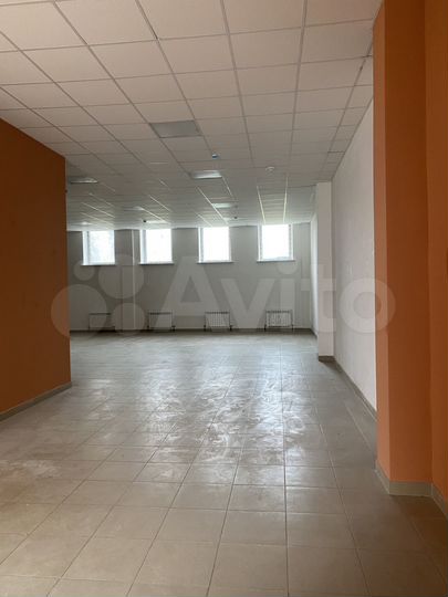 Свободного назначения, 163 м²