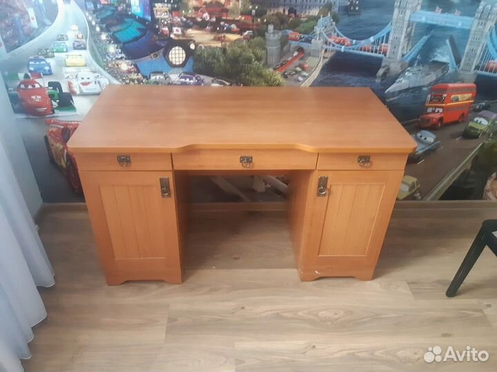 Детская мебель бу