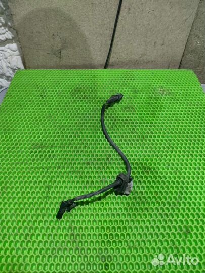 Датчик коленвала F16D4 Chevrolet