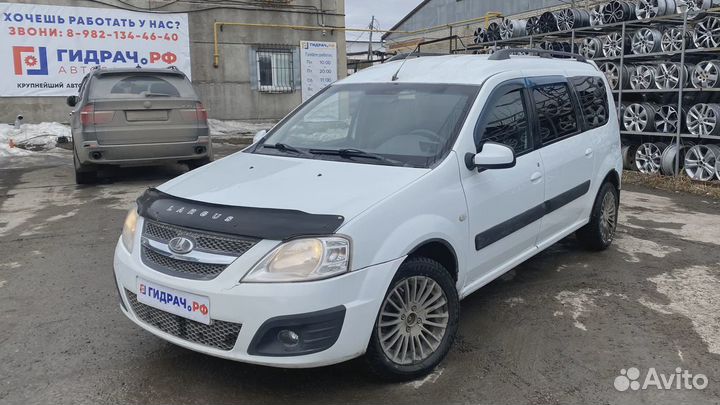 Замок зажигания LADA Largus