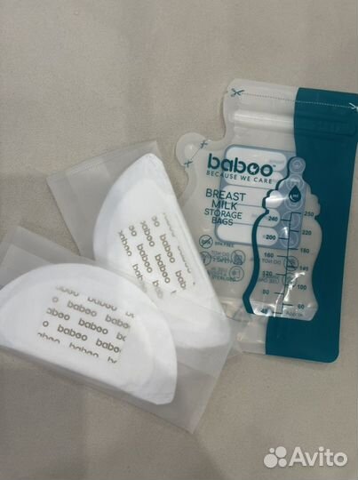 Молокоотсос