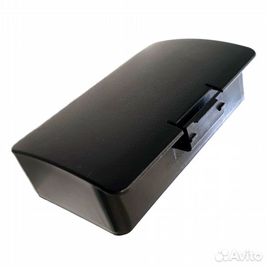 Garmin gpsmap 276C/296/396 АКБ