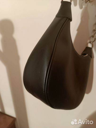 Сумка кросс боди