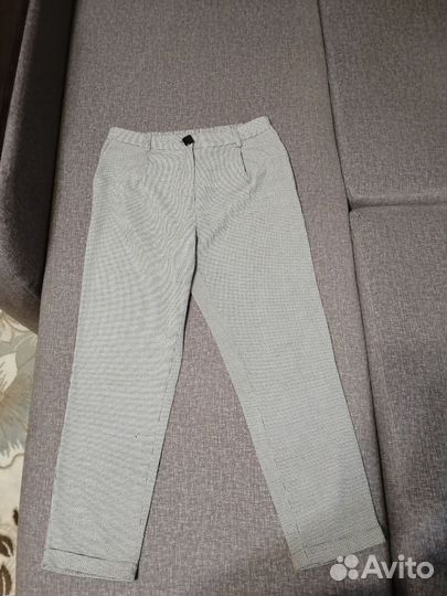 Женские вещи