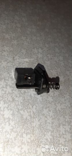 Стирающая головка Akai EF-210