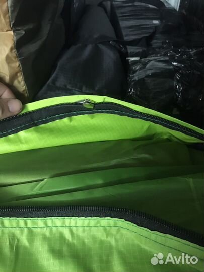 Шатер тент палатка 3044