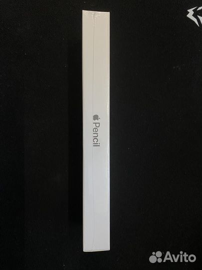 Ручка Apple