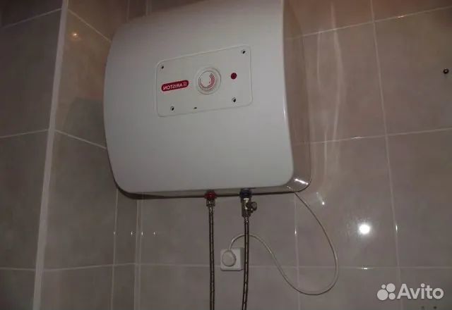 Мастер на час, Мелкий ремонт, Частный мастер