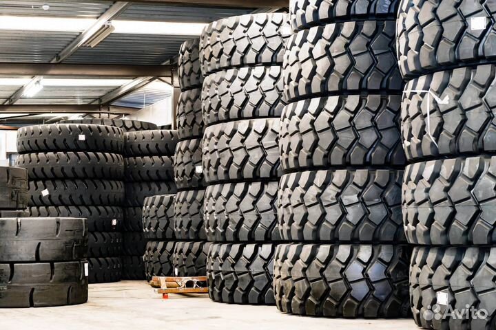 Шины камаз и ЗИЛ Power Tire ин-142бм 9.00R20