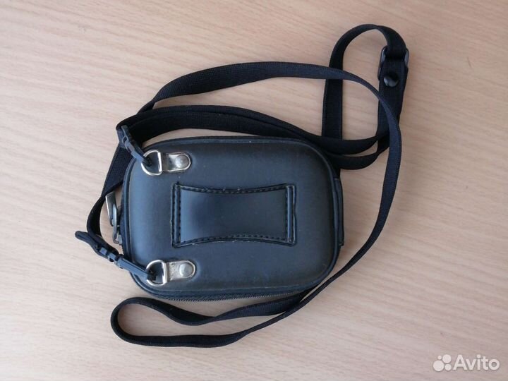 Чехол для камеры