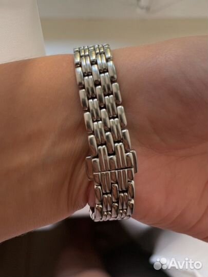 Наручные часы Reiman