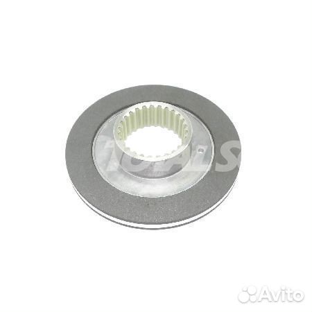 Диск электротормоза Jungheinrich 50426638