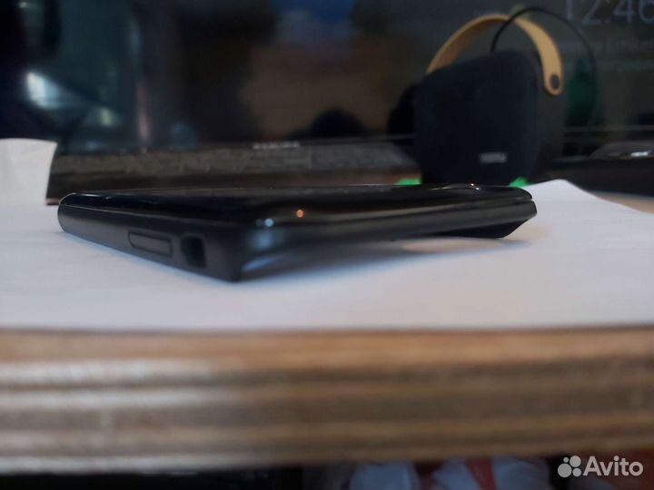 iPhone 6 s чехол зарядка беспроводная быстрая
