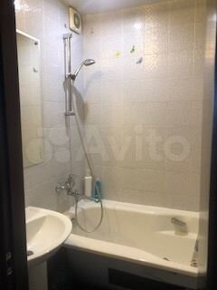 4-к. квартира, 87 м², 7/10 эт.