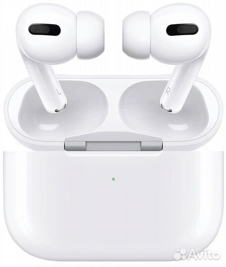 Airpods Pro 2 оригинал
