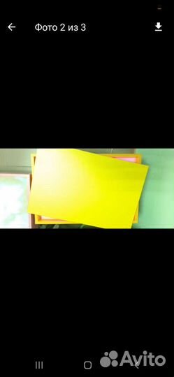 Стол для песочной аннимации