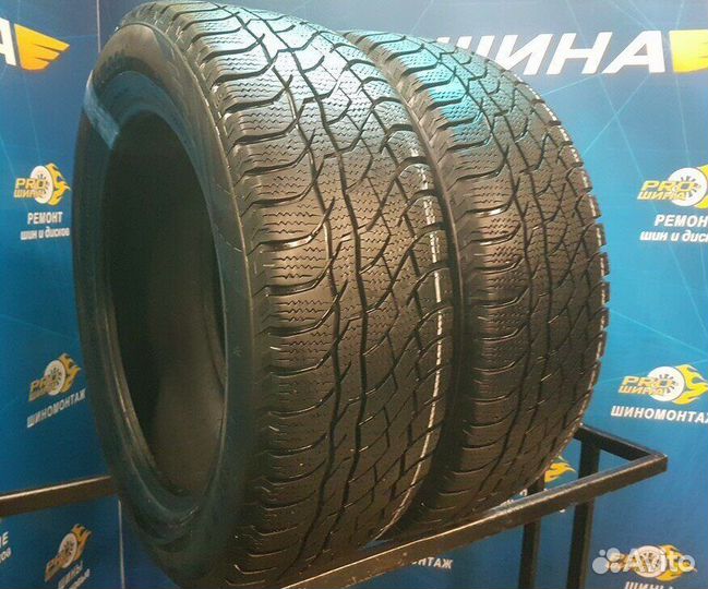 Viatti Bosco S/T V-526 225/55 R18