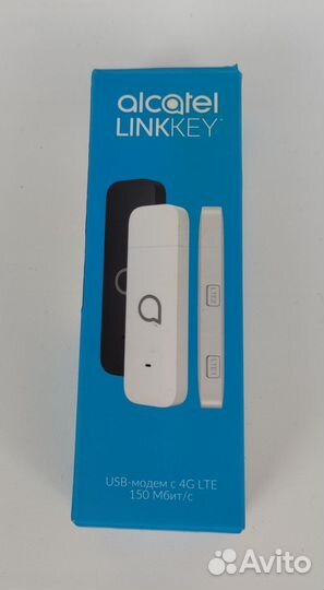 Комнатная антена рэмо 3G/4G