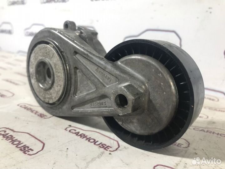 Натяжитель ремня Audi Q5 CDN