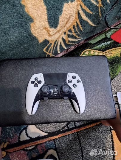 Dualsense edge ps5