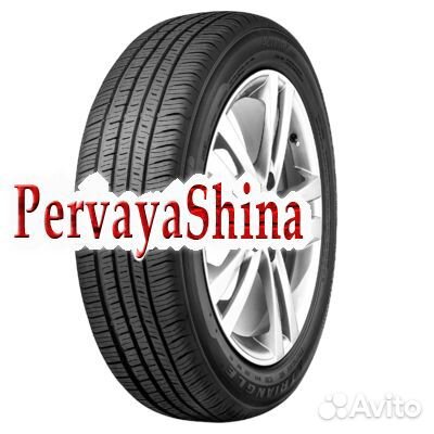 Triangle AdvanteX TC101 185/60 R15