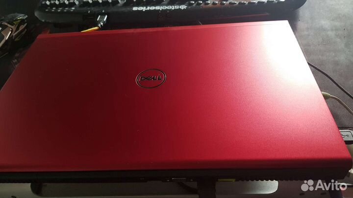 Dell precision m6700 covet edition
