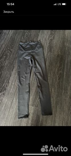 Спортивный костюм Tezenis и др