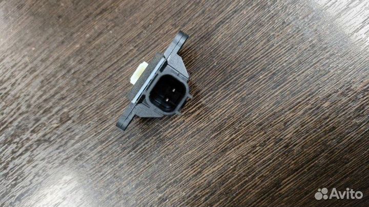 Датчик удара Land Rover Range Rover Sport L494