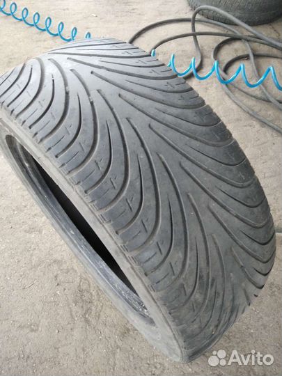 Шины 205/55R16