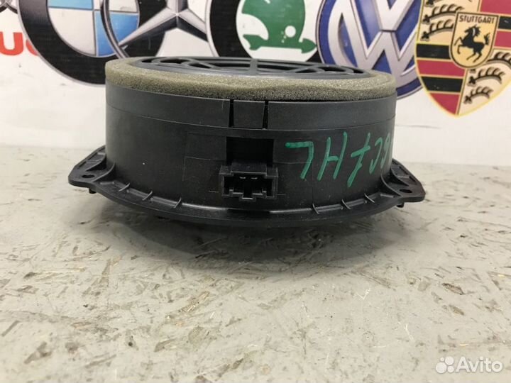 Динамик задний Audi A6 С7 cgwb 2011