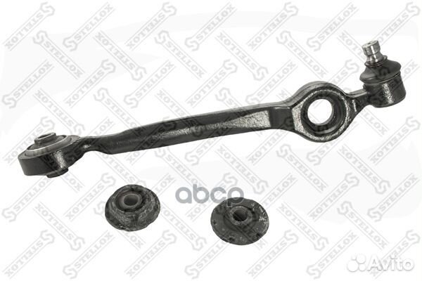 54-00748A-SX рычаг правый Audi 100/A6 91-97 54