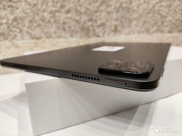 Абсолютно новый Xiaomi Mi Pad 6 8-128Gb Global Rom