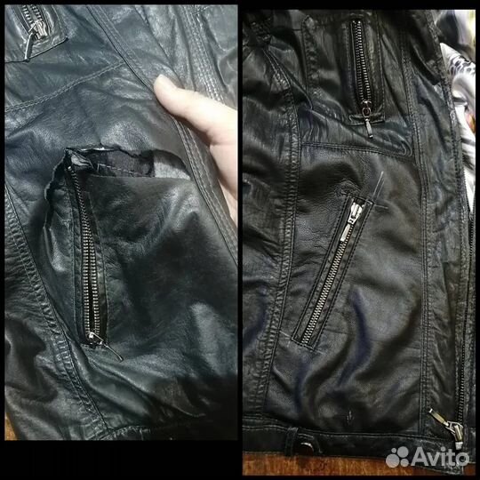 Швейное Ателье