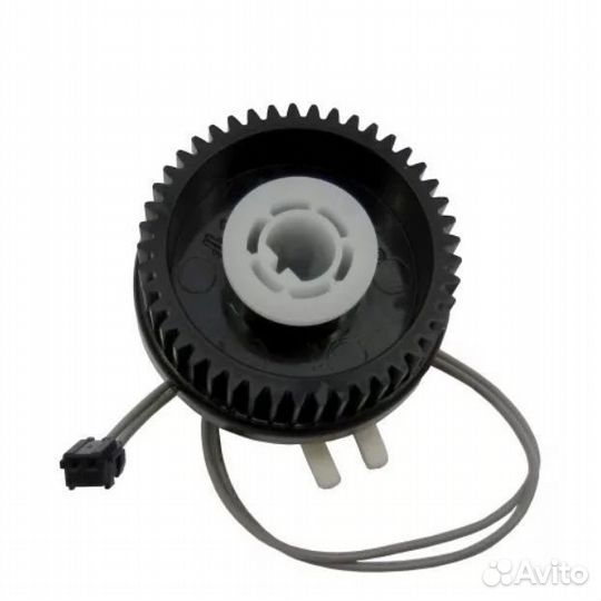 Электромагнитная муфта ролика захвата Samsung 4070