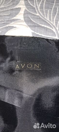 Сумка мужская новая через плечо