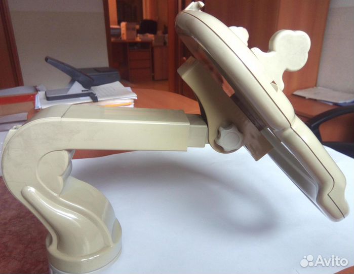 Подставка для телефона