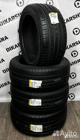 Dunlop SP Sport Maxx 050 245/45 R19 99Y