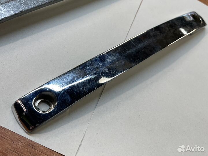 Ручка салона раф 2203