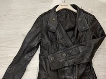 екатеринбург москва улан-удэ. самолёт улан-удэ москва. байкал на самолете из москвы. перелет из улан удэ в москву. москва улан удэ 3033.