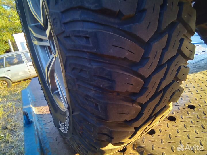 Land Rover Range Rover 4.6 AT, 1994, 350 000 км