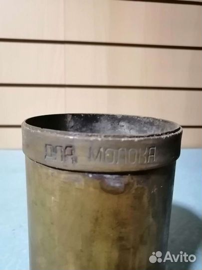 Кофейник, мерные кружки