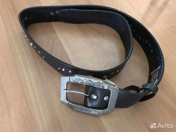 Ремни Made in italy