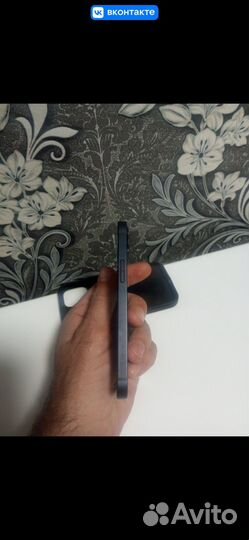 iPhone 12 mini, 128 ГБ