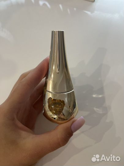 Духи guerlain idylle оригинал